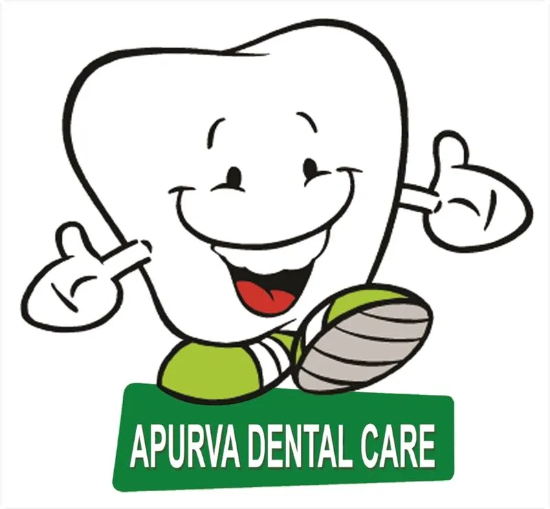 Apurva Dental Care, Kolkata Photo1